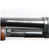 Image 5 : Winchester Model 12 12 Ga #1337720