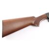 Image 6 : Winchester Model 12 12 Ga #1337720