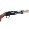 Image 7 : Winchester Model 12 12 Ga #1337720