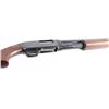 Image 8 : Winchester Model 12 12 Ga #1337720