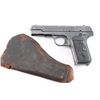 Image 1 : Colt 1903 Pocket Hammerless .32 ACP #436551