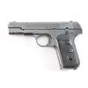 Image 2 : Colt 1903 Pocket Hammerless .32 ACP #436551