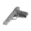 Image 4 : Colt 1903 Pocket Hammerless .32 ACP #436551