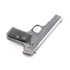 Image 5 : Colt 1903 Pocket Hammerless .32 ACP #436551
