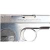 Image 8 : Colt 1903 Pocket Hammerless .32 ACP #436551