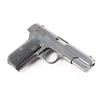 Image 9 : Colt 1903 Pocket Hammerless .32 ACP #436551