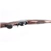 Image 10 : Browning B-78 7mm Mag #20242RR147