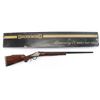 Image 1 : Browning B-78 7mm Mag #20242RR147