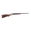 Image 2 : Browning B-78 7mm Mag #20242RR147