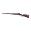 Image 3 : Browning B-78 7mm Mag #20242RR147