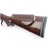 Image 4 : Browning B-78 7mm Mag #20242RR147