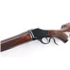Image 5 : Browning B-78 7mm Mag #20242RR147