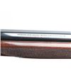 Image 6 : Browning B-78 7mm Mag #20242RR147