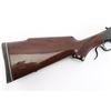 Image 7 : Browning B-78 7mm Mag #20242RR147