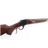 Image 8 : Browning B-78 7mm Mag #20242RR147