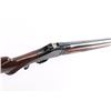 Image 9 : Browning B-78 7mm Mag #20242RR147