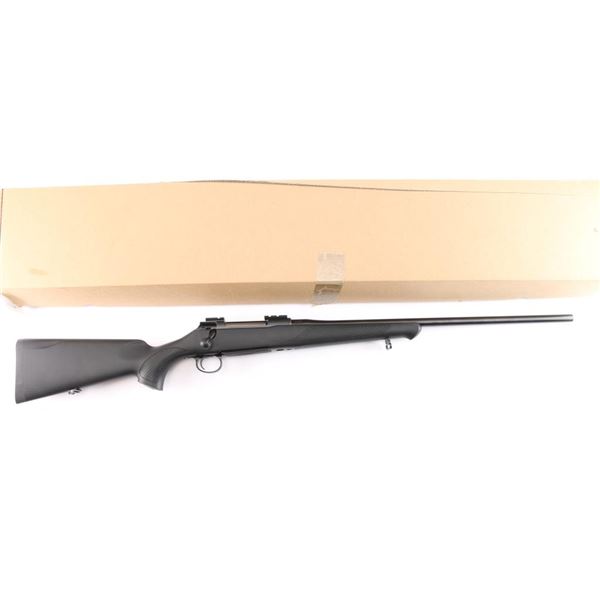J.P. Sauer & Sohn Sauer 100 .300 Win Mag #C060758