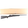 Image 1 : J.P. Sauer & Sohn Sauer 100 .300 Win Mag #C060758