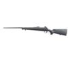 Image 2 : J.P. Sauer & Sohn Sauer 100 .300 Win Mag #C060758