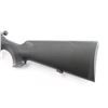 Image 3 : J.P. Sauer & Sohn Sauer 100 .300 Win Mag #C060758