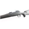 Image 4 : J.P. Sauer & Sohn Sauer 100 .300 Win Mag #C060758