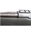 Image 5 : J.P. Sauer & Sohn Sauer 100 .300 Win Mag #C060758