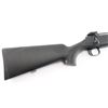 Image 6 : J.P. Sauer & Sohn Sauer 100 .300 Win Mag #C060758