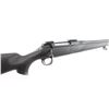 Image 7 : J.P. Sauer & Sohn Sauer 100 .300 Win Mag #C060758
