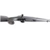 Image 8 : J.P. Sauer & Sohn Sauer 100 .300 Win Mag #C060758