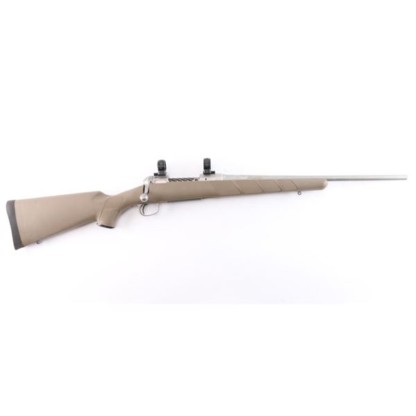 Savage Model 16 6.5 Creedmoor #K293512