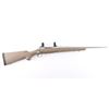 Image 1 : Savage Model 16 6.5 Creedmoor #K293512