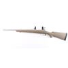 Image 2 : Savage Model 16 6.5 Creedmoor #K293512