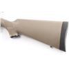 Image 3 : Savage Model 16 6.5 Creedmoor #K293512
