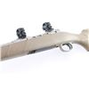 Image 4 : Savage Model 16 6.5 Creedmoor #K293512