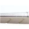 Image 5 : Savage Model 16 6.5 Creedmoor #K293512