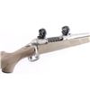 Image 6 : Savage Model 16 6.5 Creedmoor #K293512