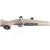 Image 7 : Savage Model 16 6.5 Creedmoor #K293512