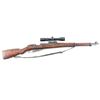 Image 1 : Sako M39 'Mosin Nagant' 7.62x54R #237976