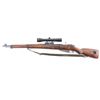 Image 2 : Sako M39 'Mosin Nagant' 7.62x54R #237976
