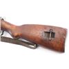 Image 3 : Sako M39 'Mosin Nagant' 7.62x54R #237976