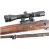 Image 4 : Sako M39 'Mosin Nagant' 7.62x54R #237976