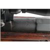 Image 5 : Sako M39 'Mosin Nagant' 7.62x54R #237976