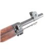 Image 6 : Sako M39 'Mosin Nagant' 7.62x54R #237976