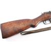 Image 7 : Sako M39 'Mosin Nagant' 7.62x54R #237976