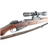 Image 8 : Sako M39 'Mosin Nagant' 7.62x54R #237976