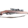 Image 9 : Sako M39 'Mosin Nagant' 7.62x54R #237976