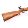 Image 11 : Remington Model 37 .22 LR #06297
