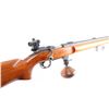 Image 12 : Remington Model 37 .22 LR #06297
