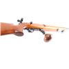 Image 13 : Remington Model 37 .22 LR #06297