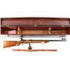 Image 1 : Remington Model 37 .22 LR #06297